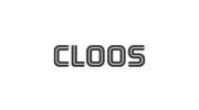 cloos