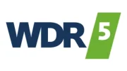 logos-wdr5