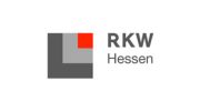 rkw