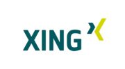 xing