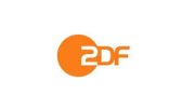zdf